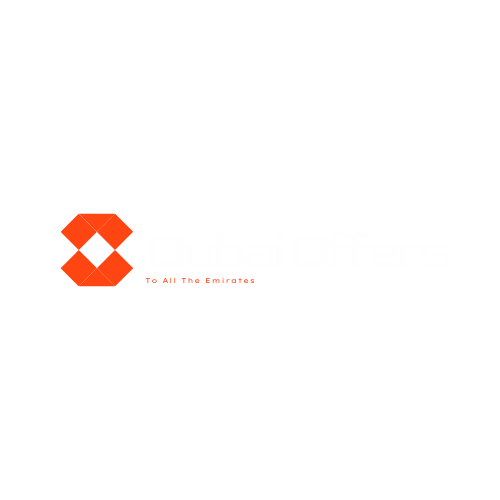 Dubai Offers