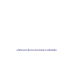 moon electric