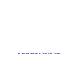 moon electric Dubai