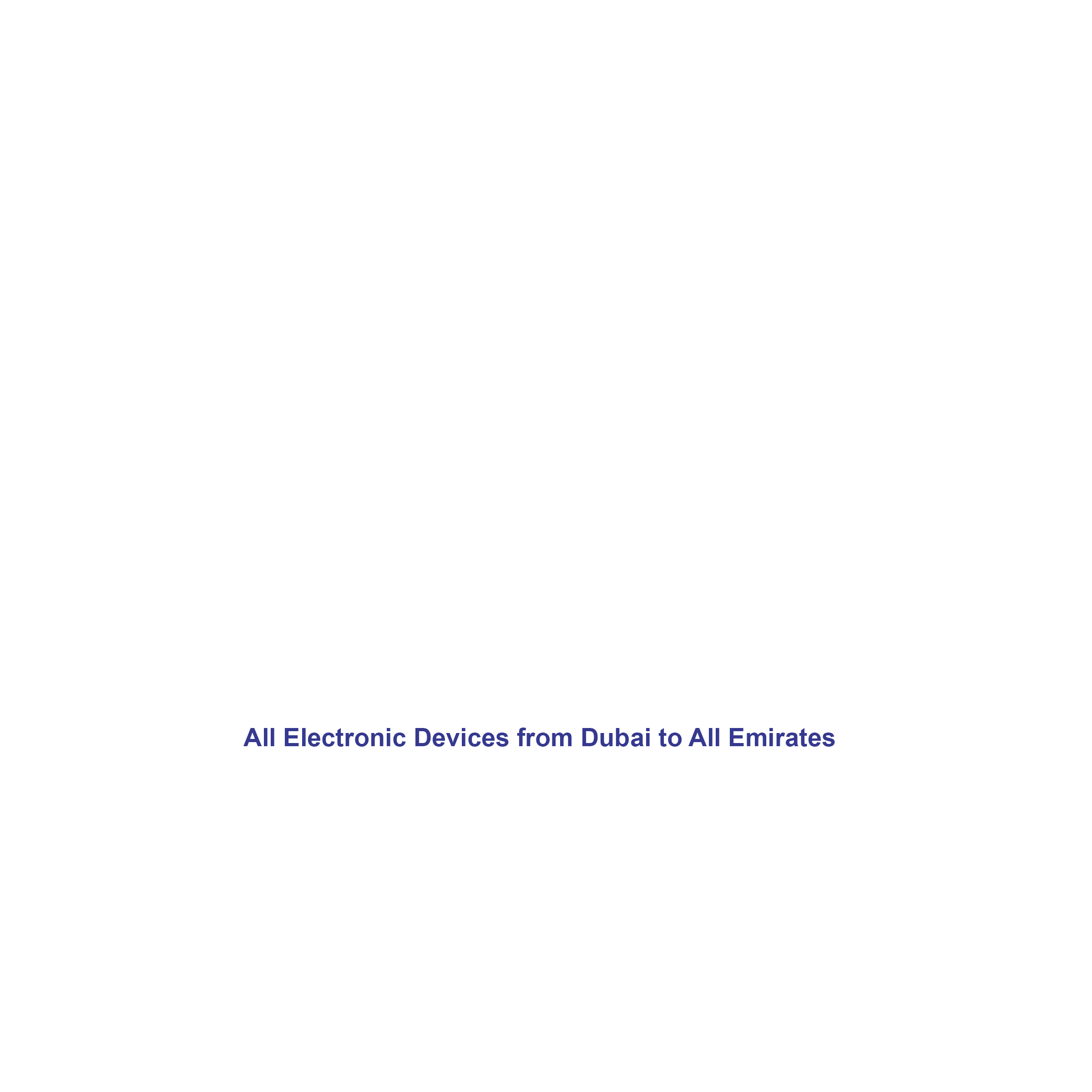 moon electric