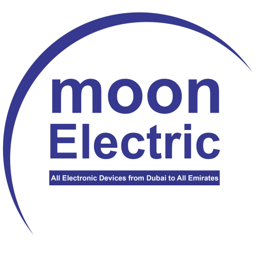 moon Electric Dubai