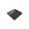 moon Z12 Android Box