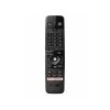 moon Z12 Remote